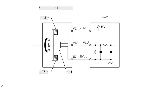 A01XA66E08