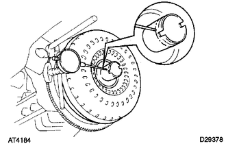 A01XA6A