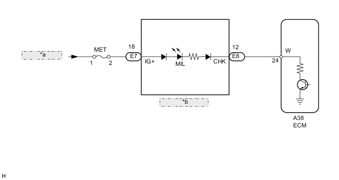 A01XA6HE15