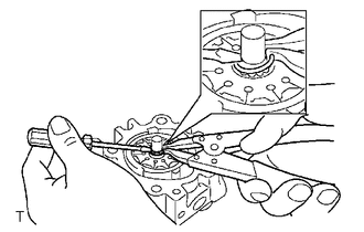 A01XA7F