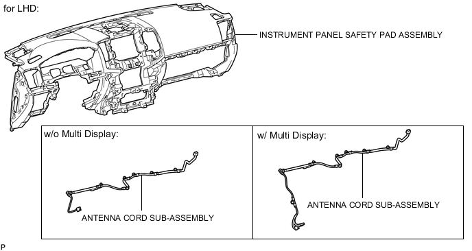 A01XA7SE01