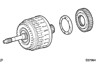 A01XA7V