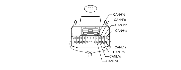 A01XA94E02