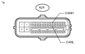 A01XA9OE02