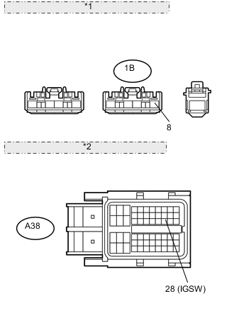 A01XAAIE01