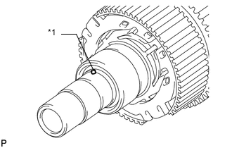 A01XAANE01