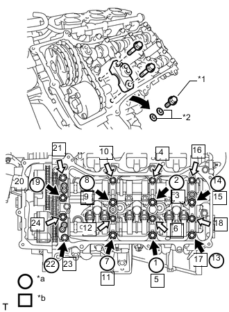 A01XABKE04