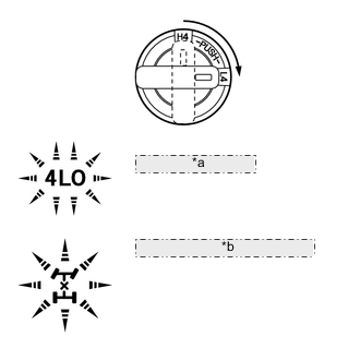 A01XACME01