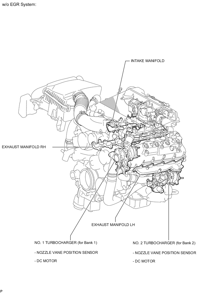 A01XADTE04