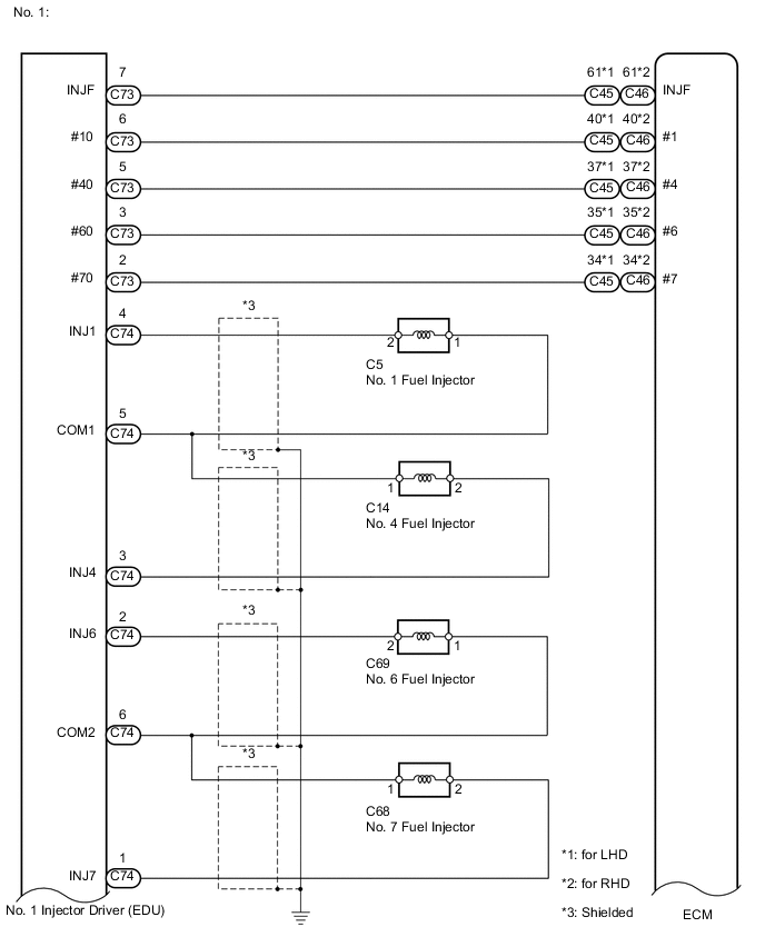 A01XAE6E11