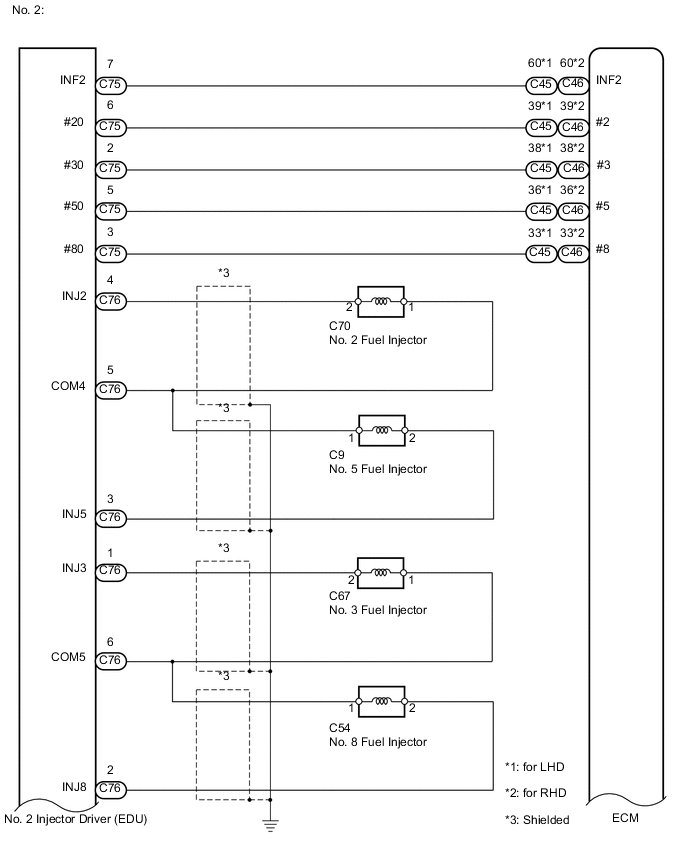 A01XAE6E12