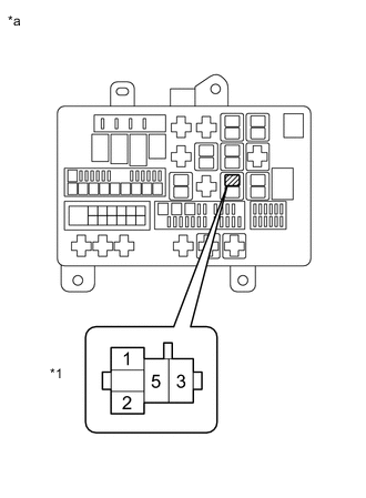 A01XAJTE01