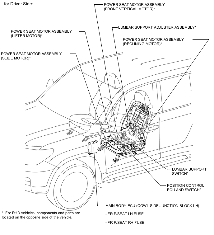 A01XAMHE02