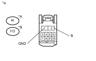 A01XANNE02