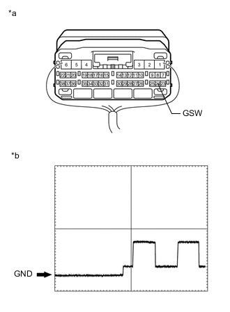 A01XANZC16