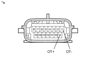 A01XAP4E31