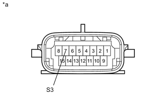 A01XAP4E35