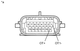 A01XAP4E61