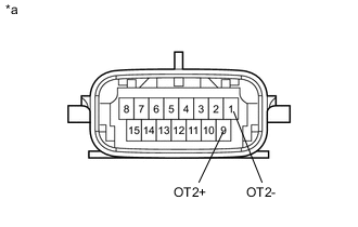 A01XAP4E67