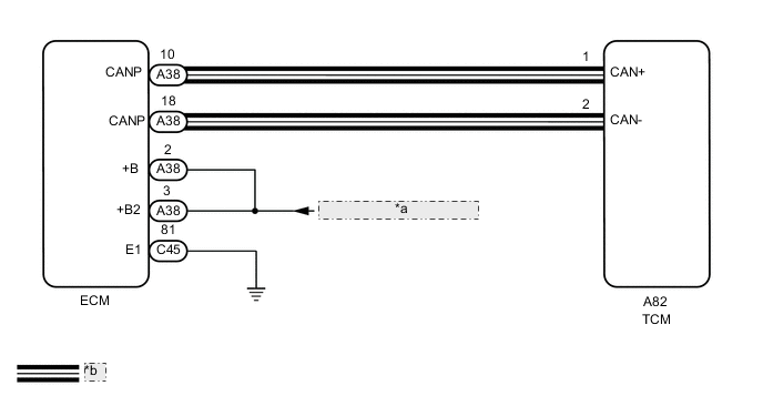 A01XAUXE11