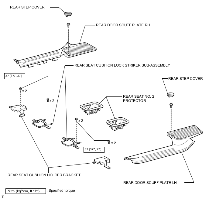 A01XAXLE01