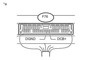 A01XB06E02