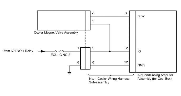 A01XB10E10