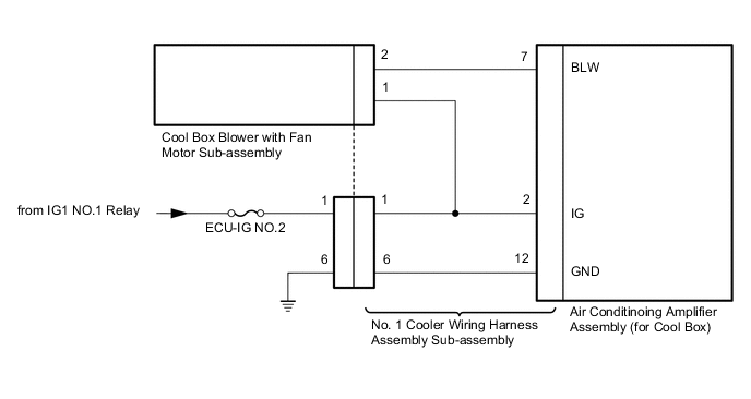 A01XB10E11