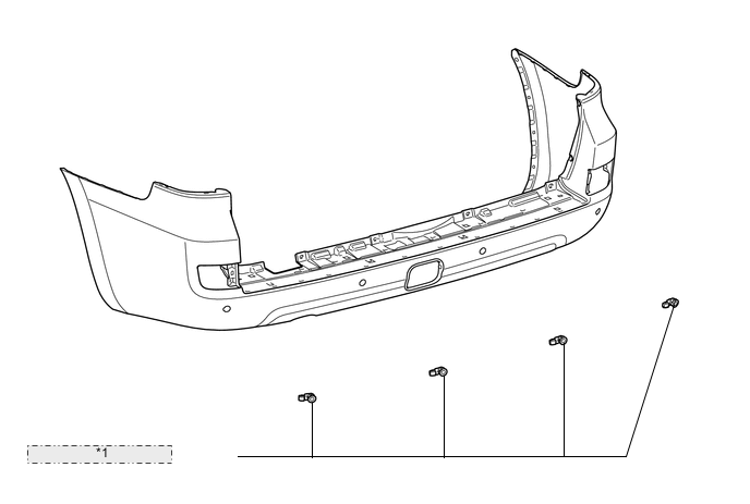 A01XB16E01