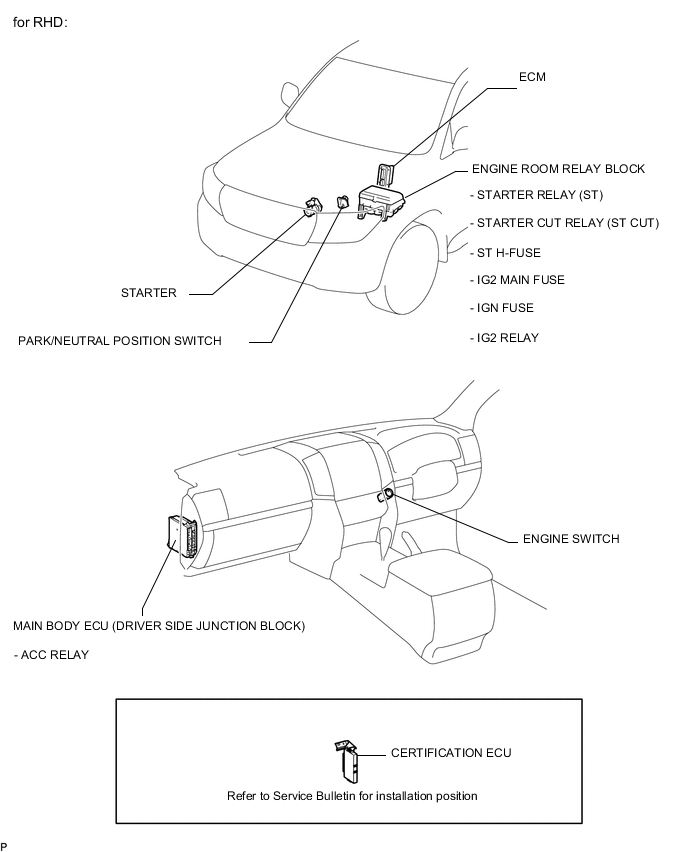 A01XB1CE02