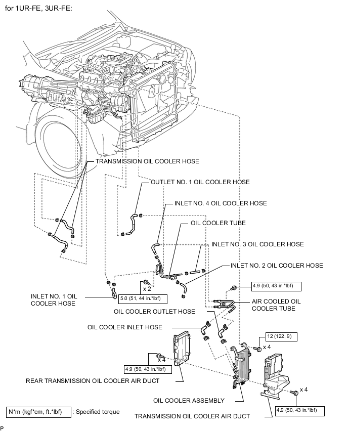 A01XB1RE02