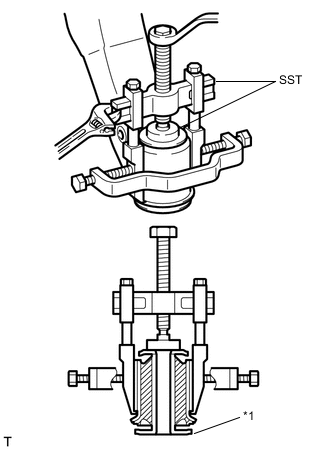 A01XB1TE01