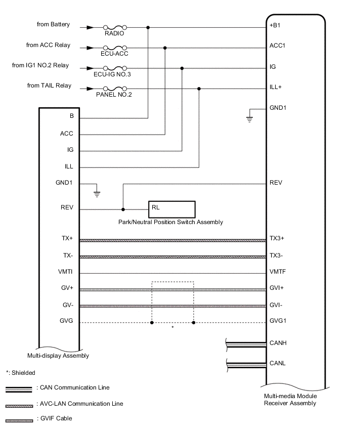 A01XB2BE01