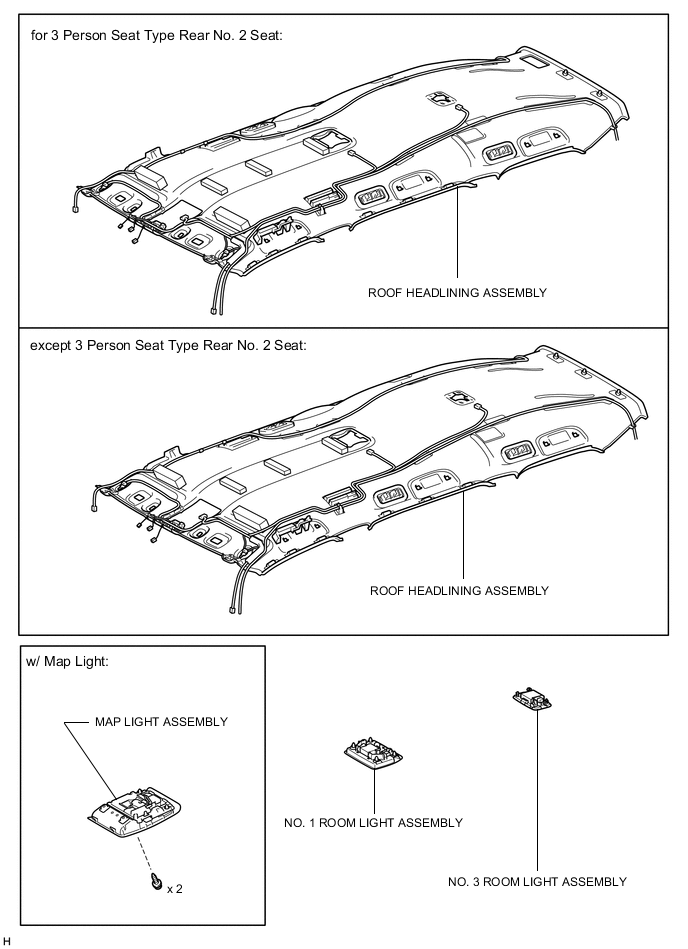 A01XB2SE02