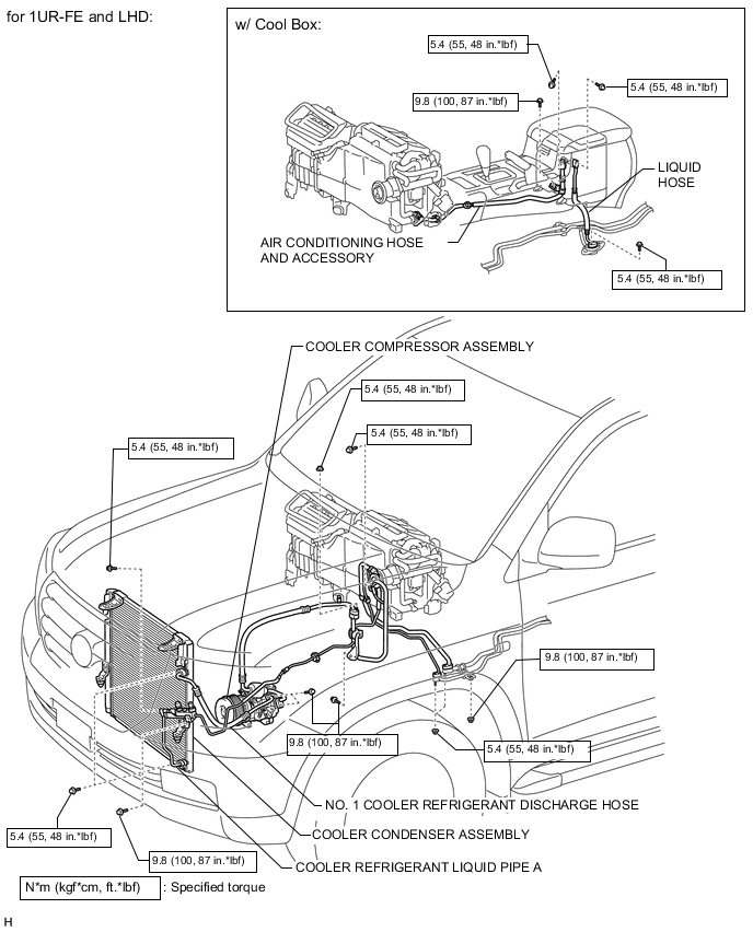 A01XB2VE07