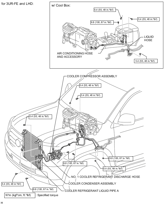 A01XB2VE08