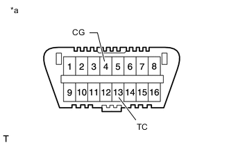 A01XB3LE29