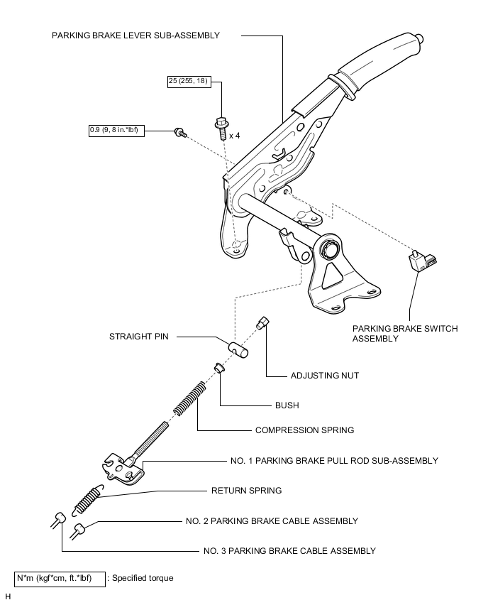 A01XB47E04