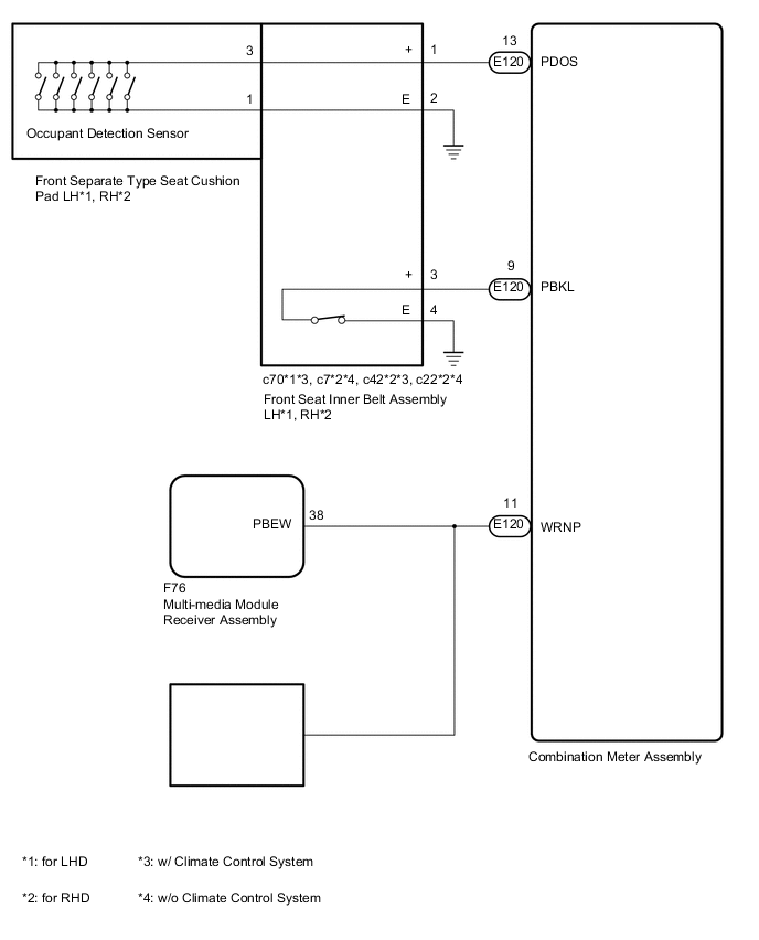 A01XB4BE03