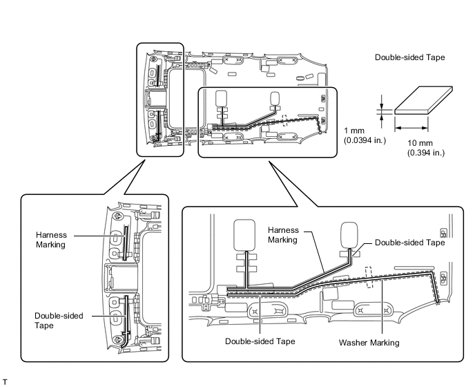 A01XB4OE03