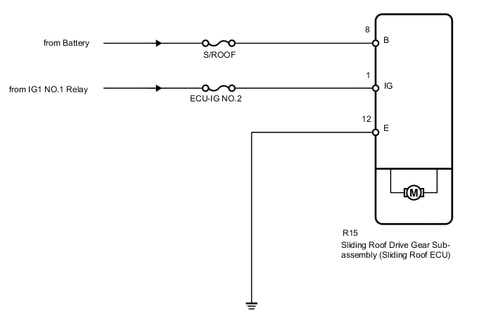 A01XB5AE16