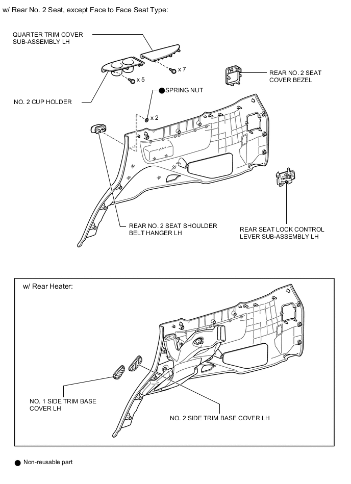 A01XB5CE02