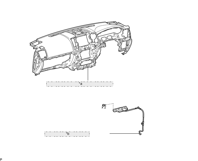 A01XB5IE01