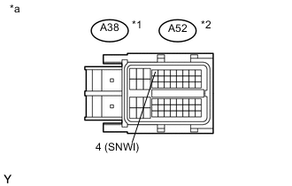 A01XB5PE02