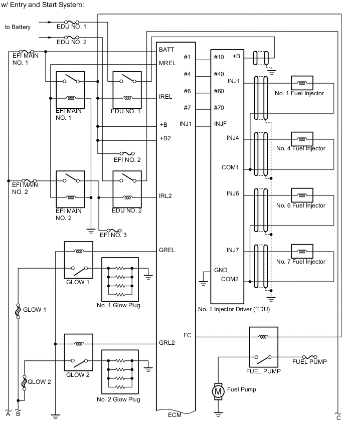 A01XB5TE01