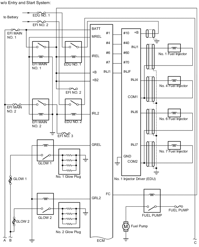 A01XB5TE02