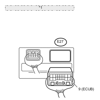 A01XB5UE02