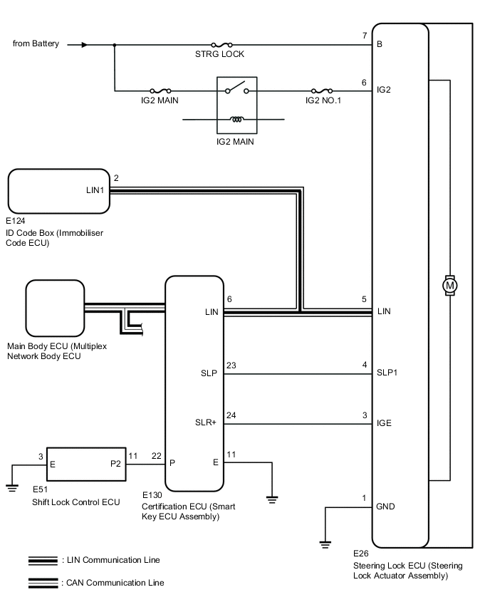 A01XB6CE04