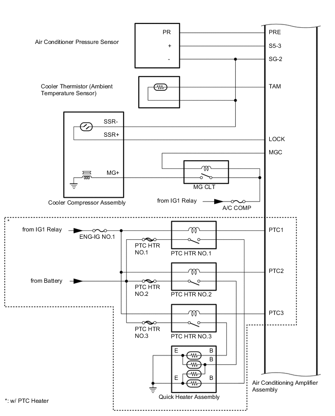 A01XB6XE01