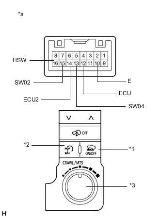 A01XB7JE01